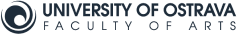 University of Ostrava - Faculty of Arts